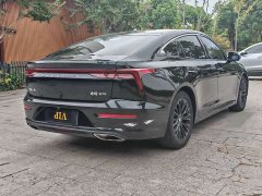 FAW Besturn B70 Third Generation 1.5T Automatic Comfort 70th Anniversary Edition - ფოტო 7