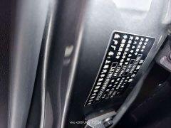 SAIC MG6 2021 Pro 1.5T Automatic Trophy Premier Edition - ფოტო 13