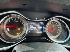 Volkswagen Viloran 2020 Mild Hybrid Redline 530T Automatic Luxury Edition (5 2 Seating) - ფოტო 10