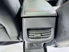 Volkswagen Viloran 2020 Mild Hybrid Redline 530T Automatic Luxury Edition (5 2 Seating) - ფოტო 12
