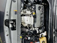 Volkswagen Viloran 2020 Mild Hybrid Redline 530T Automatic Luxury Edition (5 2 Seating) - ფოტო 16