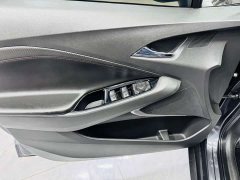 Volkswagen Viloran 2020 Mild Hybrid Redline 530T Automatic Luxury Edition (5 2 Seating) - ფოტო 8