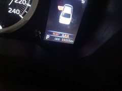 Toyota Corolla 2021 TNGA 1.5L CVT Elite - ფოტო 13