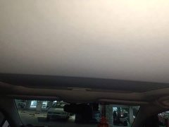 Toyota Corolla 2021 TNGA 1.5L CVT Elite - ფოტო 19
