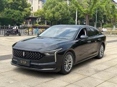 FAW Besturn B70 1.5T Automatic Joy Edition - ფოტო 1