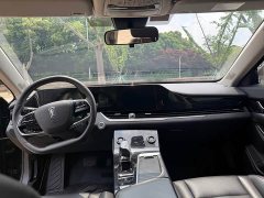 FAW Besturn B70 1.5T Automatic Joy Edition - ფოტო 11