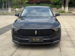 FAW Besturn B70 1.5T Automatic Joy Edition - ფოტო 2