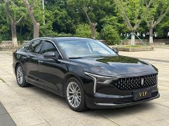 FAW Besturn B70 1.5T Automatic Joy Edition - ფოტო 3
