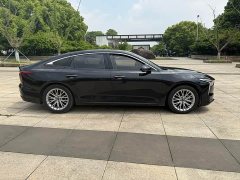 FAW Besturn B70 1.5T Automatic Joy Edition - ფოტო 4