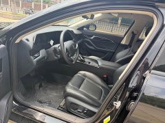 FAW Besturn B70 1.5T Automatic Joy Edition - ფოტო 5