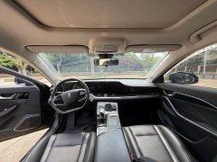 FAW Besturn B70 1.5T Automatic Joy Edition - ფოტო 7
