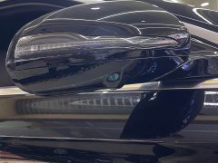 Mercedes-Benz E-Class E 300 L Sport Fashion Edition - ფოტო 11