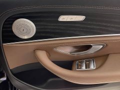 Mercedes-Benz E-Class E 300 L Sport Fashion Edition - ფოტო 14