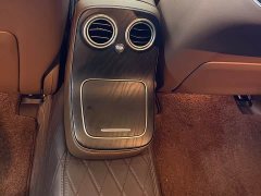 Mercedes-Benz E-Class E 300 L Sport Fashion Edition - ფოტო 15