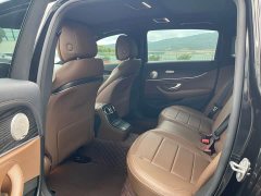 Mercedes-Benz E-Class E 300 L Sport Fashion Edition - ფოტო 6