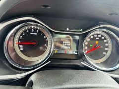 Volkswagen Viloran 2020 Mild Hybrid Redline 530T Automatic Luxury Edition (5 2 Seating) - ფოტო 10