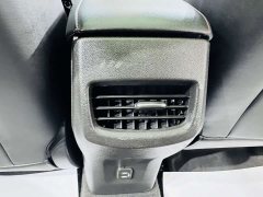 Volkswagen Viloran 2020 Mild Hybrid Redline 530T Automatic Luxury Edition (5 2 Seating) - ფოტო 12