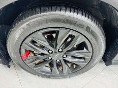 Volkswagen Viloran 2020 Mild Hybrid Redline 530T Automatic Luxury Edition (5 2 Seating) - ფოტო 14