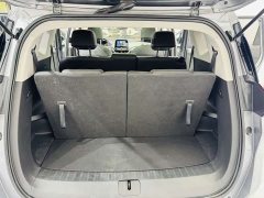 Volkswagen Viloran 2020 Mild Hybrid Redline 530T Automatic Luxury Edition (5 2 Seating) - ფოტო 15