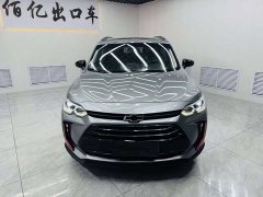 Volkswagen Viloran 2020 Mild Hybrid Redline 530T Automatic Luxury Edition (5 2 Seating) - ფოტო 2