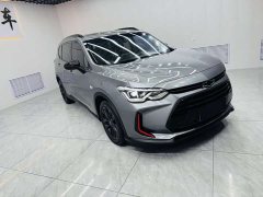 Volkswagen Viloran 2020 Mild Hybrid Redline 530T Automatic Luxury Edition (5 2 Seating) - ფოტო 3