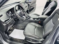 Volkswagen Viloran 2020 Mild Hybrid Redline 530T Automatic Luxury Edition (5 2 Seating) - ფოტო 7