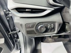 Volkswagen Viloran 2020 Mild Hybrid Redline 530T Automatic Luxury Edition (5 2 Seating) - ფოტო 9