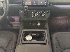 Land Rover Defender 110 3.0T P400 75th Anniversary Legend Edition - ფოტო 16