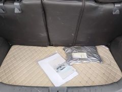 Changan BenBen E-Star 2021 National Version Colorful Edition LFP (31.95 kWh) - ფოტო 4