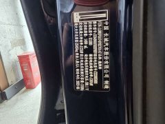 Great Wall Wey Mocha PHEV FWD Long Range Edition - ფოტო 12