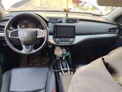 Honda Enjoy 180TURBO CVT Comfort Edition - ფოტო 10