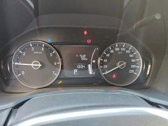 Honda Enjoy 180TURBO CVT Comfort Edition - ფოტო 12