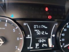 Honda Enjoy 180TURBO CVT Comfort Edition - ფოტო 13