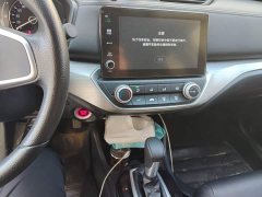 Honda Enjoy 180TURBO CVT Comfort Edition - ფოტო 14