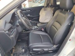 Honda Enjoy 180TURBO CVT Comfort Edition - ფოტო 16