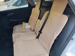 Honda Enjoy 180TURBO CVT Comfort Edition - ფოტო 18