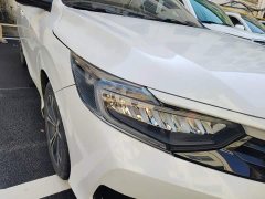 Honda Enjoy 180TURBO CVT Comfort Edition - ფოტო 7