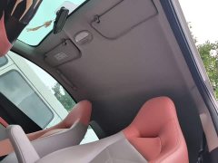 Chery Ant 2022 Sweet Pink Half-Sugar Edition LFP 29.2kWh 30kW 301km - ფოტო 14