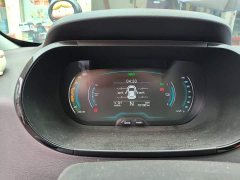 Chery Ant 2022 Sweet Pink Half-Sugar Edition LFP 29.2kWh 30kW 301km - ფოტო 7