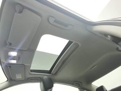Honda Civic 2019 220TURBO CVT Sport Edition National VI - ფოტო 14