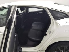 Honda Civic 2019 220TURBO CVT Sport Edition National VI - ფოტო 15