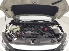 Honda Civic 2019 220TURBO CVT Sport Edition National VI - ფოტო 6