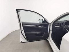 Honda Civic 2019 220TURBO CVT Sport Edition National VI - ფოტო 8