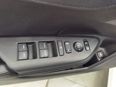 Honda Civic 2019 220TURBO CVT Sport Edition National VI - ფოტო 9