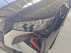 Geely Boyue X 1.8TD DCT Smart Leading Edition - ფოტო 5