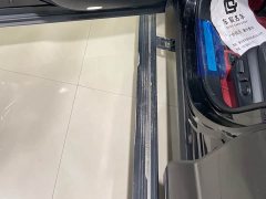 Toyota Highlander Hybrid 2.5L AWD Premium 7-Seater - ფოტო 11