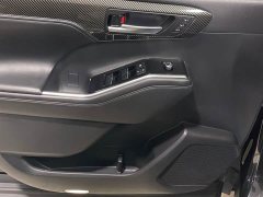 Toyota Highlander Hybrid 2.5L AWD Premium 7-Seater - ფოტო 12