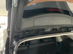 Toyota Highlander Hybrid 2.5L AWD Premium 7-Seater - ფოტო 19