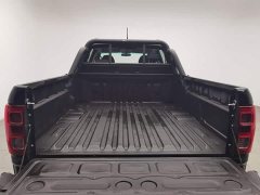 JAC T8 2.0T PRO Automatic Diesel 2WD Ruihang Edition Long Bed - ფოტო 16