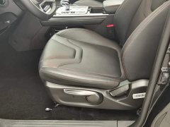 JAC T8 2.0T PRO Automatic Diesel 2WD Ruihang Edition Long Bed - ფოტო 20
